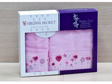 ���. 82*24-1*8