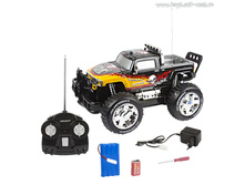 Mioshi Tech ������-������� �/� "������-38" (38 ��, �� 10 ��/�, ��������� �� 360�, ����.����.�������, �����., ���., ֣�.-ޣ����)_MTE1205-004_����_3055,55 ���.