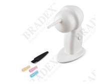 ������ ��� �������� ������ ����������� �� ����.jpg