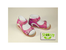 �������� �������������� ������� 007f.jpg