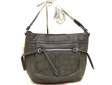 David Jones 3603-1 d.blue