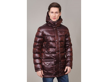 MN 3053 (T M3053.29) ������ (������� ������) 91.32