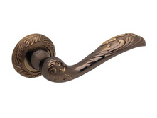 995 ��. ����, ���. ����, ���. ������, ���. ����, ���. ������-������