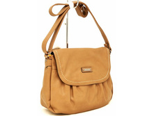 David Jones CM2238 d.camel