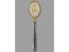 �������� ������