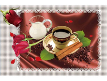 ���. 10*0*10-0*9