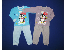 ������ �������.jpg