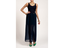 WD 7676 (T W7676.67) ������ 38,11 ��