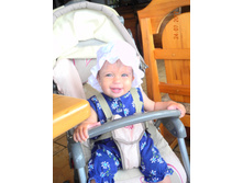 DSCN2824.jpg