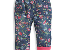 630 ��� /9,00 EUR