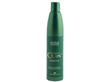 CU300S19 	 ������� ��� �����, ����������� � ������������ ����� CUREX THERAPY, 300 ��