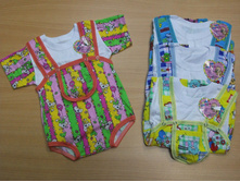 ���.0718 ��������� ������ 68,74,80 - 120 ���.jpg