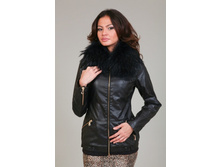 WP 3694 (T W3694.19) ������ ���������� �� ���. ���� � �����. ����� 103.00 ��