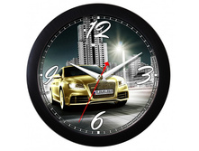 461329 ������.jpg