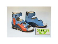 �������� �������������� ������� 021bo.jpg