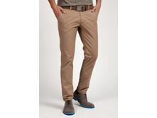 MT 7091 (T M7091.14 ) ����� 24,67 ��