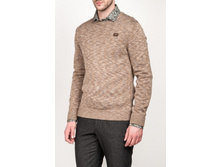 MK 4336 (C M4336.03) ������� 16,22 ��