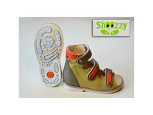 �������� �������������� ������� 002h_1.jpg