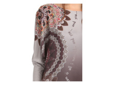 47*V28*80 VE*ST_MA*ICA-2.JPG