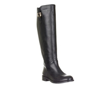 PLU_76353 NRX - 339 (38�) ��� ��� ���� ���.���� ���� 118(GERZEDO) 3990 ���.JPG