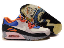 Air Max 90 Lady Nike.jpg
