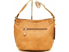 David Jones 3603-1 d.camel ��� �����