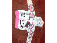 ����� ������, 1,5-3 ����, 200 ���