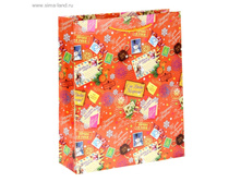 ����� ������� ������������ ������� �� ���� ������, 18 �23 �� ���. 186447 ���� 17,1 ���. �� 12 �� ������! ������..jpg