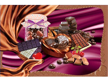 ���. 10*0*10-1*0