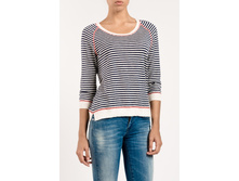 WK 8863 (C W8863.67) ������� 15,82/23,89  ��