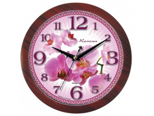 ������� 878053.jpg