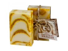 ���� ��������.jpg