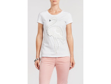 WF 8853 (C W8853.50) ��������  19,34 ��