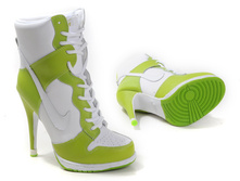 Nike High Heel �-� 36-41  ���� 66$.jpg