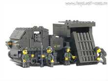 Sluban, ����������� "���������� ������: ���������� ��������� � �������� ����������" (314 ���.)_M38-B0303*_ ����_494,24 ���.