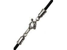 ���������. 510 ���. ������ - ���� ���ԣ���. ����� �������. 07-005.jpg