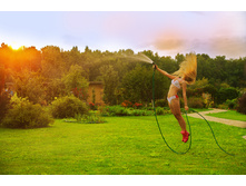 �������� ���.jpg