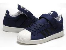 Adidas Pro Shell.jpg