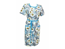 59-4 �����.JPG