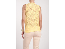 WF 8515 (T W8515.32) �������� 13,48/13,78 ��