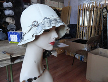 ����� �����. ����. 500 ���.