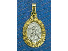 ������� - ������� ���������� - 150 ���