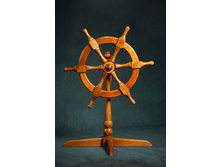 ��� ���.jpg