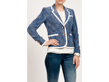 WA 7502 (T W7502.38 FAD ) ����� 39,76 ��