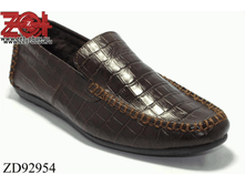 ZD92954 1333�.+%.png