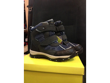 98=11 ����� 35.JPG