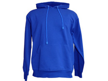 ���������-������� ����� ���� (����̣�)