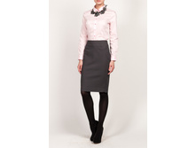 WE 1526 (T W1526.55) ����  11,59 ��