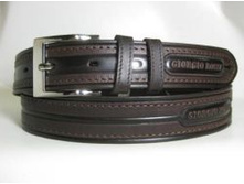 2.41 ����������.jpeg