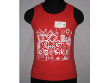 �������� ������ 98-116 (4��) � 122-140 (4 ��) (3).jpg